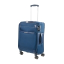 Samsonite,  , 80d.041.003